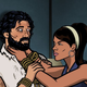 Image for article titled Archer Vice: “Arrival/Departure”